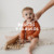 Banner de Indie.bebe