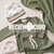 Banner de Indie.bebe