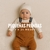 Banner de Indie.bebe