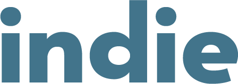 Indie.bebe