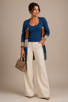 Twinset Savana
