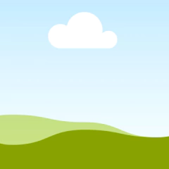 CALCA COS PESPONTADO - Jennyfer Modas