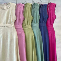 BLUSA PISTACHIO na internet