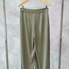 CALCA COS PESPONTADO na internet