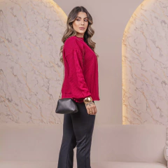 Twinset Citrino na internet