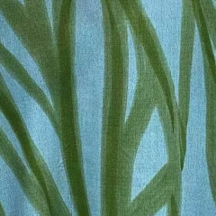 Imagem do Blusa Viscose Detalhe Dourado