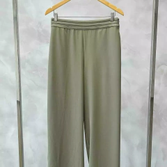 CALCA COS PESPONTADO