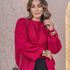 Twinset Citrino - loja online