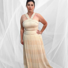 Conjunto Kimika - comprar online