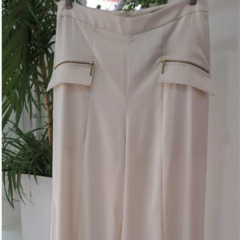 Calça Pantalona