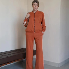 Conjunto de calça - comprar online