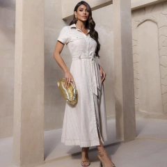 Vestido Pistachio - comprar online