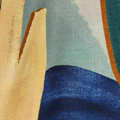 BLUSA VISCOSE DETALHE METAL - comprar online