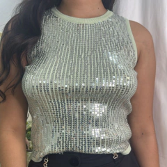 Regata paetes na internet