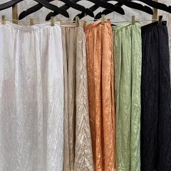 SAIA GODE LISITTA - comprar online