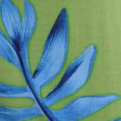 VESTIDO ALCA TRANCADA - Jennyfer Modas