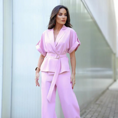 BLUSA TRANSPASSEFAIXA LORENA FIVELA na internet