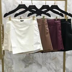 SAIA ECO COURO PREMIUM RECORTE na internet