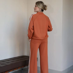 Conjunto de calça - loja online