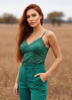 Top em renda 15868 - comprar online