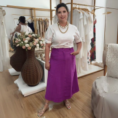 saia  mide da pistachio