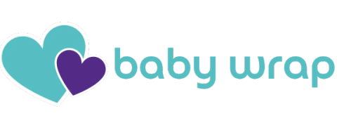 Baby Wrap ®