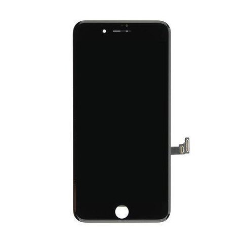 Tela Display LCD Touch iPhone 8 Plus
