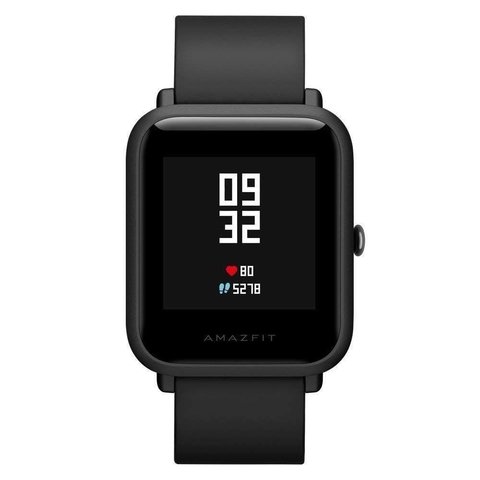 Smartwatch Xiaomi Amazfit bip