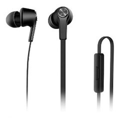 Fone de Ouvido Xiaomi Piston 3