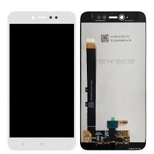 Tela Display LCD Redmi Xiaomi 5A