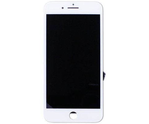 Tela Display LCD Touch iPhone 8 - Sestape Store