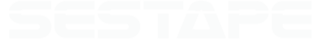 Sestape Store