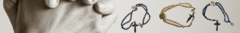 Banner da categoria Pulseiras