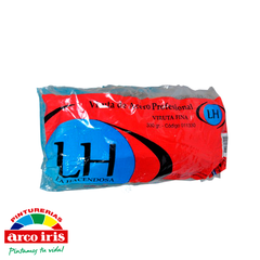 Viruta Fina 250g