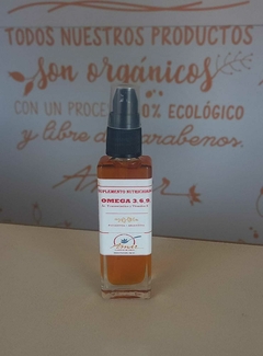 SUPLEMENTO NUTRICIONAL A BASE DE ROSA MOSQUETA Mosqueta 35 cc Fuente de OMega 3, 6, 9 ÁCIDO TRANSRETINÓICO Y VITAMINA E