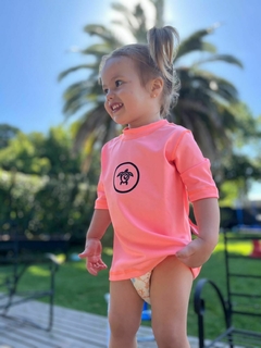 lycra niño - comprar online