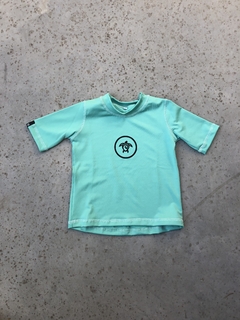 lycra niño - whaikau