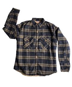 camisakhor - comprar online