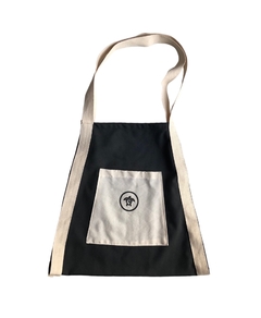 Porta tabla en internet