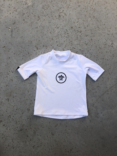 lycra niño en internet