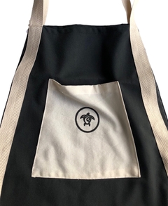 Porta tabla - tienda online