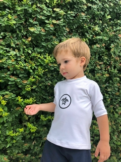 lycra niño - tienda online