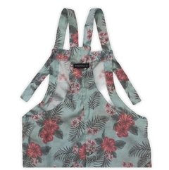 Jardinero en internet