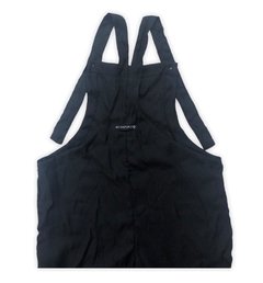 Jardinero en internet