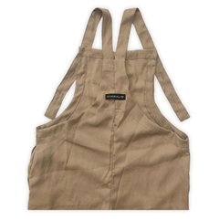 Jardinero en internet