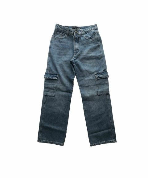 jean Cargho - comprar online