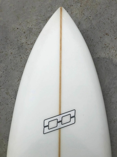tabla surf macoco - comprar online