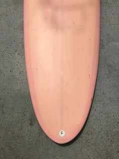 Tabla funboard macoco en internet