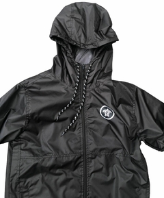 Campera Whind - comprar online