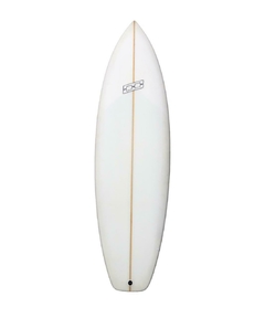 tabla surf macoco